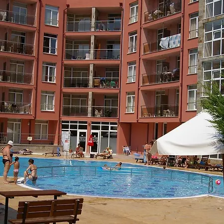 Visit Daga Slăntjev Brjag